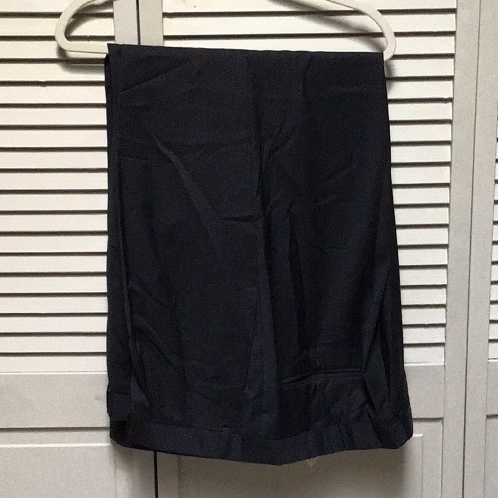 Peter Carland dress pants